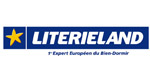 Literieland Franchise