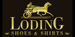 LodinG Franchise