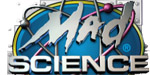 Mad Science Franchise