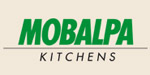 Mobalpa Franchise