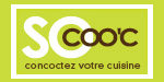 SOcoo'c Franchise