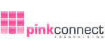 Pink Connect Franchise