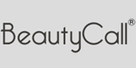 Beauty Call Franchise