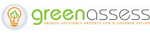 Green Assess Franchise