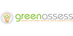 Green Assess Franchise