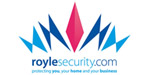 Royle Security Franchise
