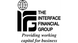 The Interface Financial Group