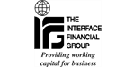 The Interface Financial Group Franchise