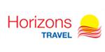 Horizons Travel Franchise