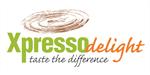 Xpresso Delight