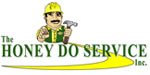 The Honey Do Service Inc. Franchise