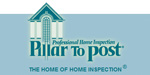 Pillar To Post Home Inspection franchise
