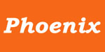 Phoenix Business Transfer Agents Franchise