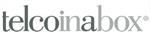 Telcoinabox Franchise