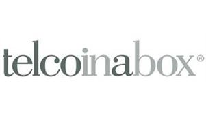 Telcoinabox