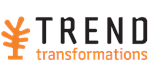 Granite Transformations Franchise