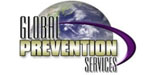 Global Prevention Services Franchise