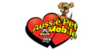 Aussie Pet Mobile Franchise
