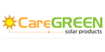 CareGREEN Franchise