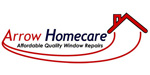 Arrow Homecare Franchise