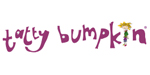 Tatty Bumpkin Franchise
