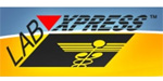 LabXpress Franchise
