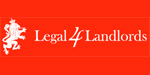 Legal 4 Landlords Franchise