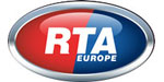 RTA Ireland Franchise