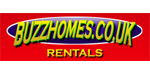 BuzzHomes Rentals Franchise