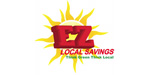 EZ Local Savings