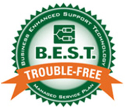 http://c1590022.cdn.cloudfiles.rackspacecloud.com/6ce0c08053d6b8cf9f7f498803a9caab.jpg