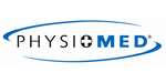Physiomed Health Franchise