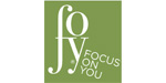 Focus on You Franchise