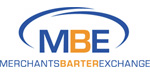 Merchants Barter Exchange Franchise