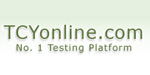TCYonline Business Opportunity