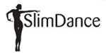 SlimDance Franchise