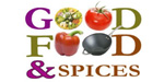 Good Food & Spices Australia
