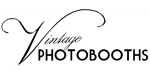 Vintage Photobooths Franchise