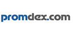 Promdex Franchise