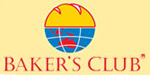 Baker's Club Franchise