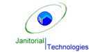 Janitorial Technologies Franchise