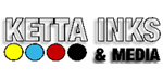 Ketta Inks & Media Franchise