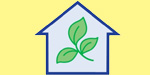 Premier Property Care Franchise