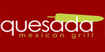 Quesada Mexican Grill Franchise