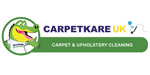 CarpetKare Franchise
