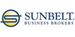 Sunbelt Franchise