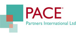 PACE Franchise
