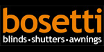 Bosetti Franchise
