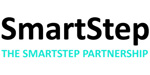 The SmartStep Partnership Franchise