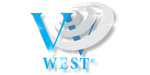 West Sanitation Services Franchise